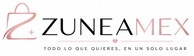 ZuneaMex – Inicio